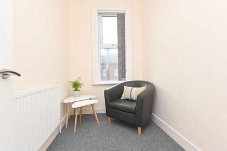 5 bedroom house share to rent - Photo 5