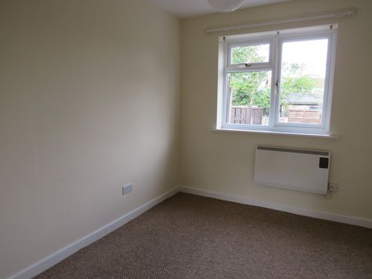 OrchardRise, BIRMINGHAM - Photo 1