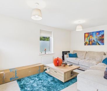 Davies Close, Yate, Bristol - Photo 1