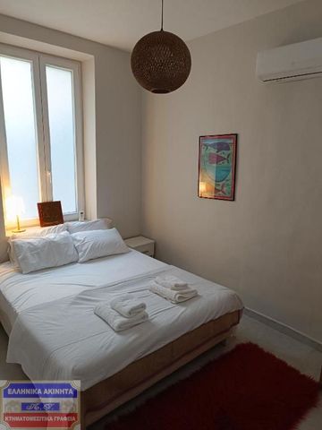 Διαμέρισμα για ενοικίαση Τίμιος Σταυρός - Σούγελο - Αγία Βαρβάρα (Καβάλα) - Φωτογραφία 3