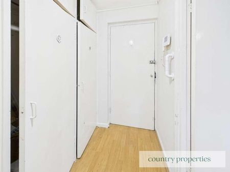 Boundary Lane, Welwyn Garden City, AL7 - Photo 3