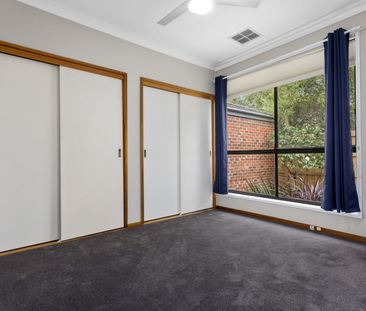 Immaculate Two Bedroom Unit - Photo 3