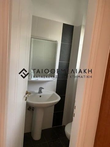 Μεζονέτα για ενοικίαση Εκάλη - Φωτογραφία 5