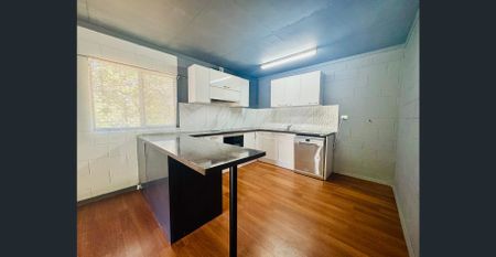 Private Sanctuary 2 bedroom Hidden Gem - Photo 4