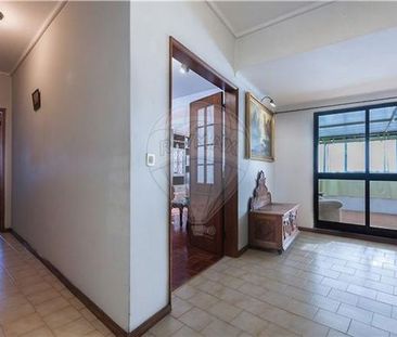 Apartamento T3 - Photo 6