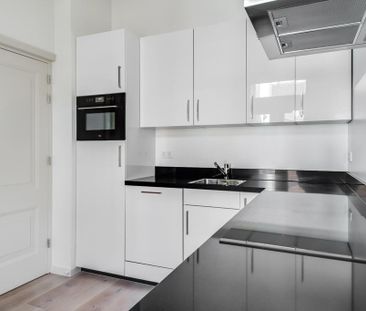 Appartement te huur: Koningstraat 52 6811 DH Arnhem - Photo 1