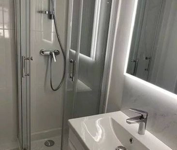 Location Appartement - Photo 3