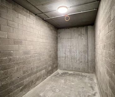 Nieuwbouw appartement in centrum Destelbergen - Photo 6