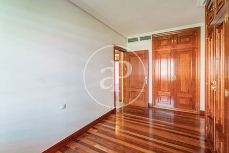 Apartment for Rent in Nueva España - Foto 3