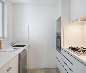 27 Godfrey Road, Artarmon NSW 2064 - House For Rent | Domain - Photo 6