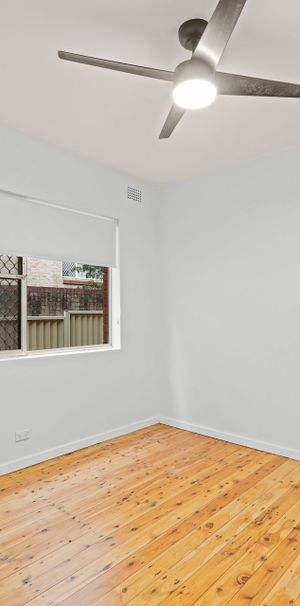 1/35 Early Street, Parramatta. - Photo 1