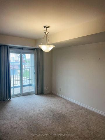 For Lease - 83 Sutcliffe Drive, Whitby, Ontario - Photo 3