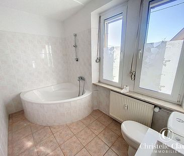 Appartement - KEMBS - 71m² - 2 chambres - Photo 1