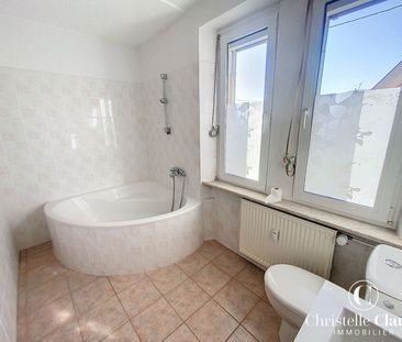 Appartement - KEMBS - 71m² - 2 chambres - Photo 6