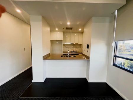 14 Defries Ave, Sydney - Photo 3
