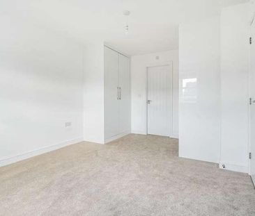 Wilson Drive, Preston, PR4 - Photo 3