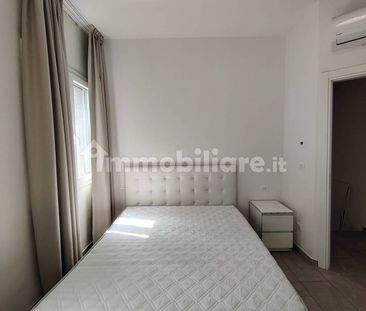 Bilocale via Jacopo di Paolo, Bolognina, Bologna - Photo 6