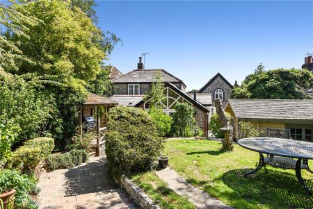 3 bedroom house to rent - Photo 5