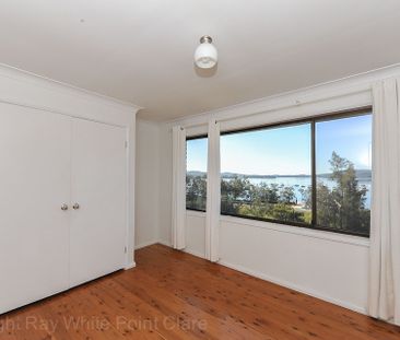 3 Havendale Close, - Photo 1