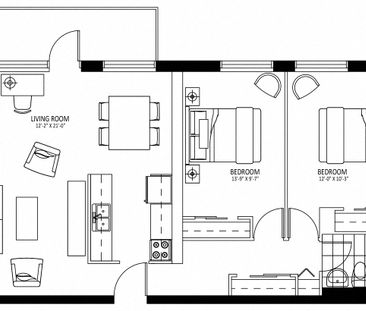 2386 New - Plan B - Photo 6