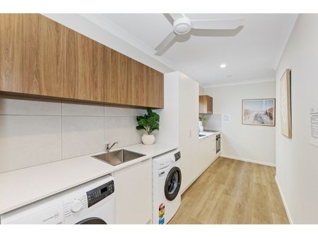 3/87 Loftus Street, Deagon - Photo 4
