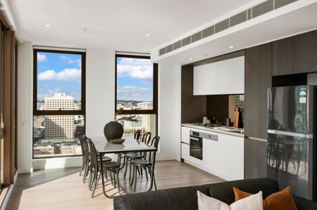 Darling Square Living - Photo 2