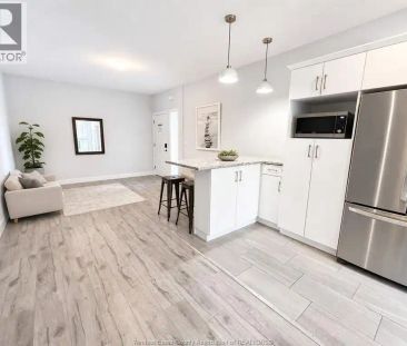 521 CAMPBELL AVENUE — 1 Bedroom - Photo 1
