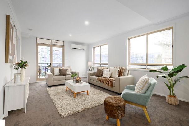 19/40 Moore Street, Turner - Photo 1