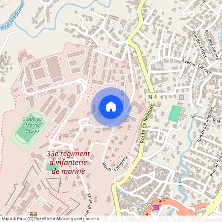 64500, Saint-Jean-De-Luz