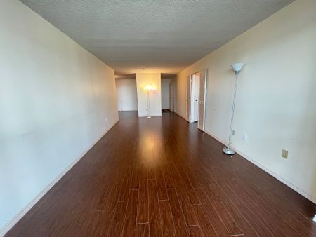 For Lease - 3303 Don Mills Road Unit# 2905, Toronto, Ontario - Photo 2