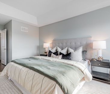 For Lease - 10610 Bathurst Street, Vaughan, Ontario - Photo 5