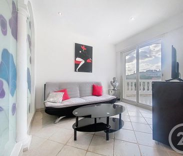 Location Maison 6 pièces 200m² ST LAURENT DU VAR 06700 - Photo 2