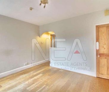 Cromwell Road, Caversham, Reading, RG4 - Photo 3