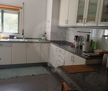 Apartamento T1 em Porto - Photo 6