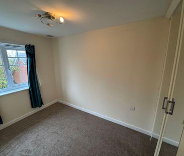 3 bed detached house to rent in TS17 - Photo 4