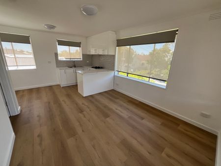7/79 Harold Street, Thornbury VIC 3071 - Apartment For Rent | Domain - Photo 4