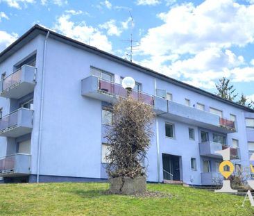 Location Appartement 3 pièces 58m² FORBACH 57600 - Photo 4