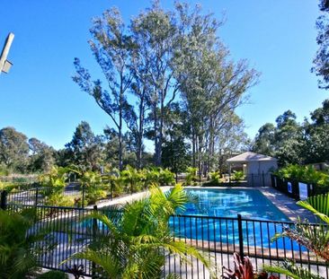 Modern 3 Bedroom Townhouse - Fully Air Conditioned - Photo 5