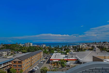 Blissfully Close to the Beach - Photo 5