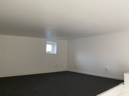 Åvägen, Huddinge - Photo 3