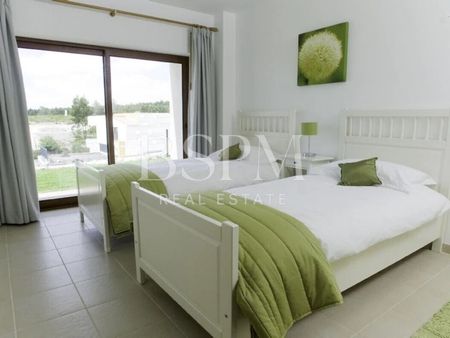 Moradia T3 em Leiria - Photo 4