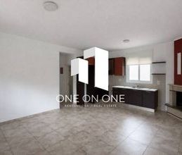 Διαμέρισμα για ενοικίαση - Ρίο, - Photo 1