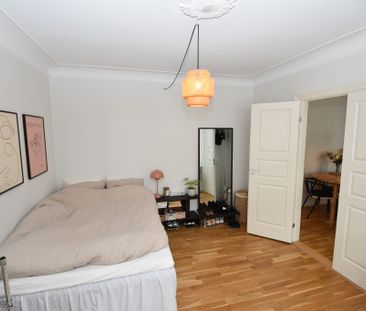 Indbydende lejlighed med moderne faciliteter i Aalborg - Photo 2