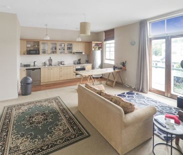 Welcome to 10/30 Hanson Street at Pohara - Photo 1