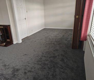 3 bedroom bungalow to rent - Photo 1