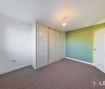 3 bedroom terraced house to rent - Photo 6