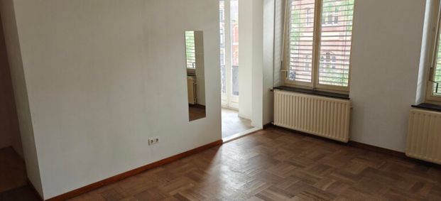 Godsweerdersingel - Foto 1