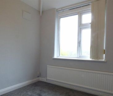 3 Bed End Terrace, Chudleigh Road, M8 - Photo 4