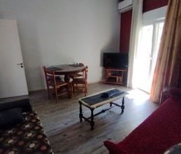 Studio/Γκαρσονιέρα για ενοικίαση - Καρδίτσα, - Photo 1