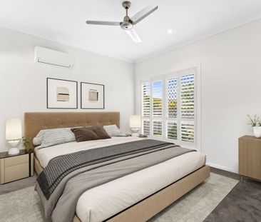 37 Echidna Parade, North Lakes QLD 4509 - House For Rent | Domain - Photo 2